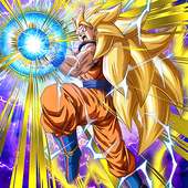 Wallpapers Hub For Goku