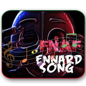 Ennard Song Ringtones icon