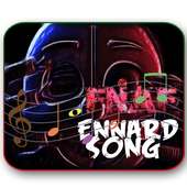 Ennard Song Ringtones
