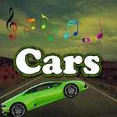 The best Cars Sounds on 9Apps