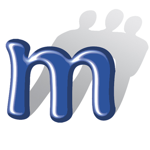Massey Group icon