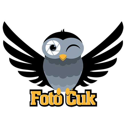 Foto CUK icon