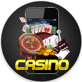 Hot Scatter Slots : Vegas Casino Slot Machine icon