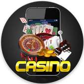 Hot Scatter Slots : Vegas Casino Slot Machine