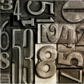 Random Numbers Generator icon