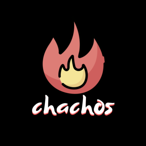 Muchachos - Rede Social Gay &amp; Chat Gay, Bi icon