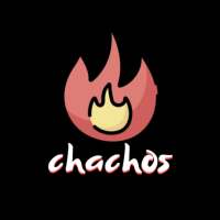 Muchachos - Rede Social Gay & Chat Gay, Bi