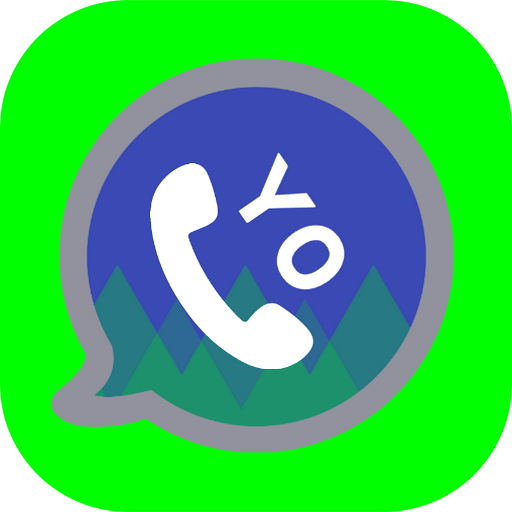 YO Whats New Update 2020 icon