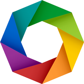 After Light Effects PhotoLab icon