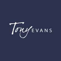 Tony Evans Sermons on 9Apps