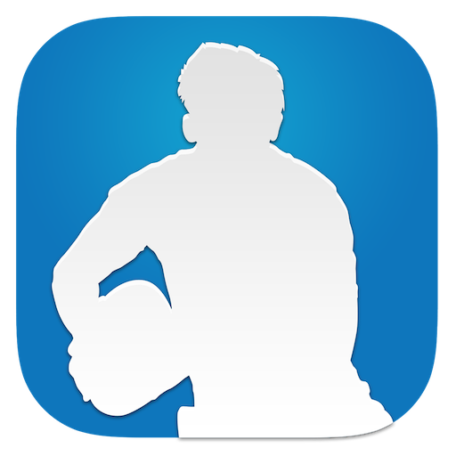 Rugby League News icon