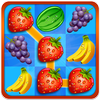 Fruit Swipe Splash icon