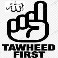Kitabut Tawheed Kid to Adult الأصول الثلاثة on 9Apps