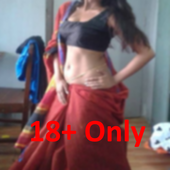 Desi Kahaniyan– hindi desi story icon