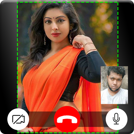 SAX VIDEO CALL PRANK icon