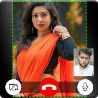 SAX VIDEO CALL PRANK