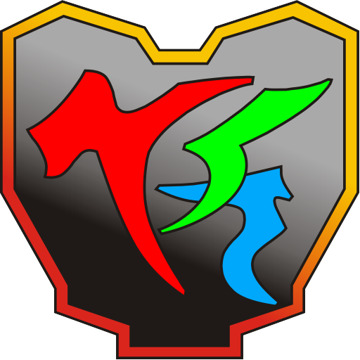 Klingon Language Text-To-Speech Engine icon