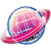 Laksham Dialer on 9Apps