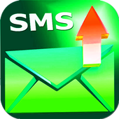 Retrieve deleted messages from your phone icon