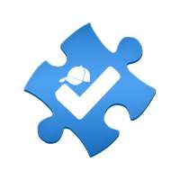 XDC Add-on: Huawei on 9Apps