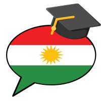 Learn Kurdish Free to communicate and travel