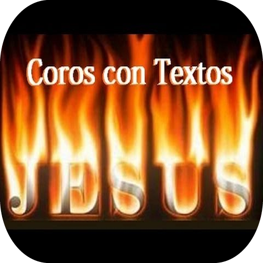 Musica Cristiana en Textos icon