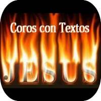 Musica Cristiana en Textos