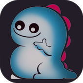 hot guide for bigo live icon