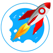 Speed Browser icon