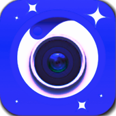 flash camera icon