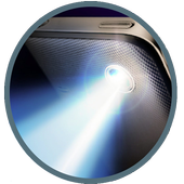 flash light 2020 icon