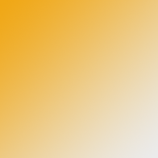 mini block crating icon