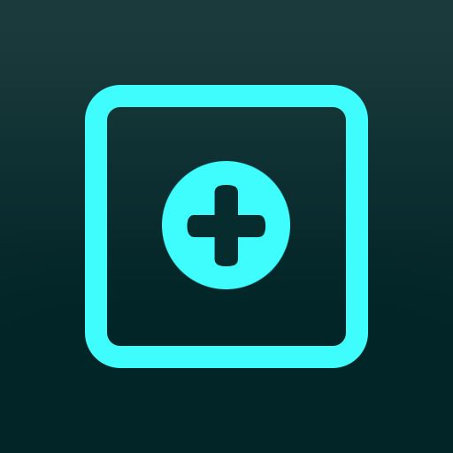 Snapshot : Story Maker For Instagram, Facebook icon