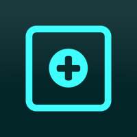 Snapshot : Story Maker For Instagram, Facebook