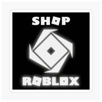 Make Master Shop for Roblox