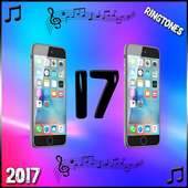 Best Iphone 7 Ringtones on 9Apps