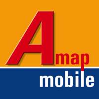 Austrian Map mobile on 9Apps