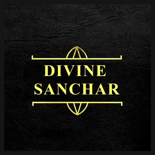 Divine Sanchar icon