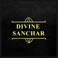 Divine Sanchar on 9Apps