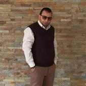 الاحياء مع ايهاب السعيد للصف الأول الثانوى on 9Apps