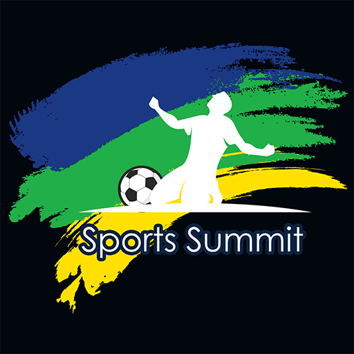 Sports Summit icon