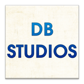 D B Studios icon