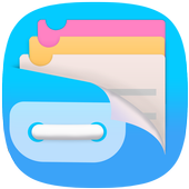 Easy File Manager icon
