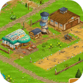 Farm Story icon