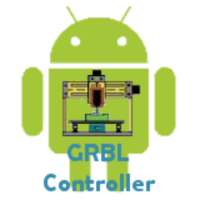 GRBL Controller on 9Apps