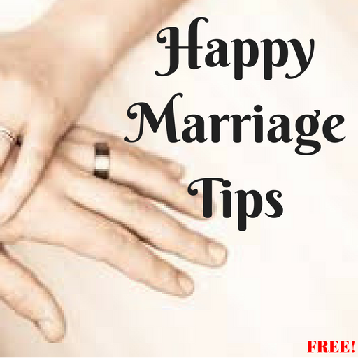 Marriage Counseling icon