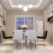 Decorate Home 2019 - Dream House Building Sim icon