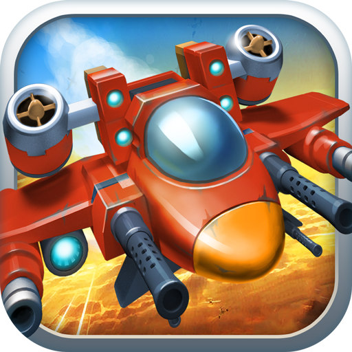 リトルクラフト icon