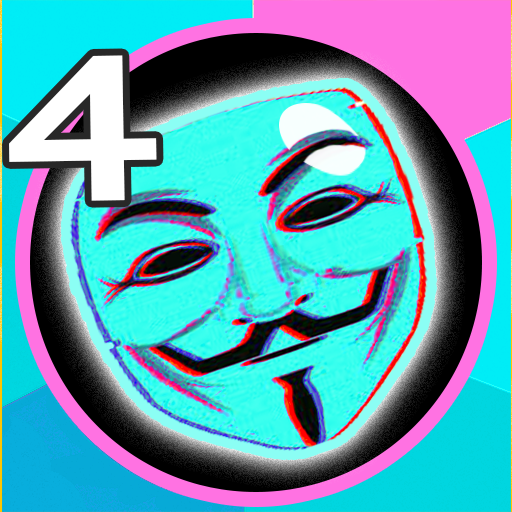 Бабл Квас 2022 : все советы icon