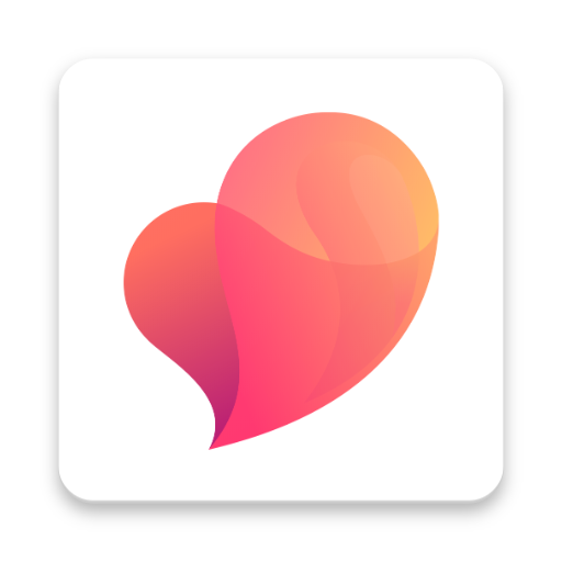 Crush: Online dating app for singles icon
